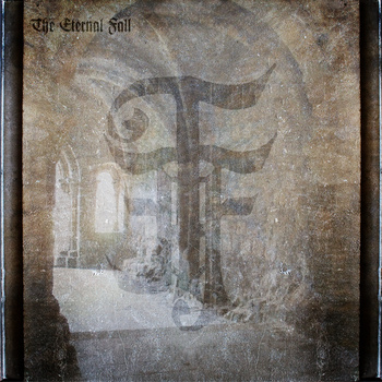 theeternalfallmm-mmxii.jpg