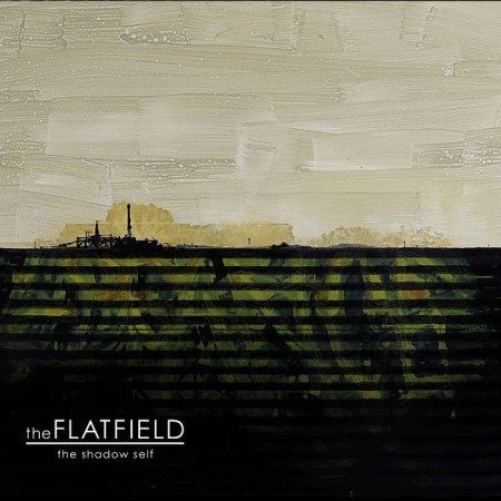 theflatfield_theshadowself.jpg