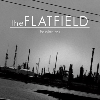 theflatfieldpassionless.jpg