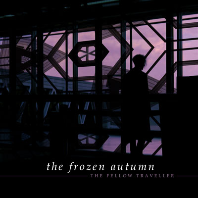 thefrozenautumn_thefellowtraveller.jpg