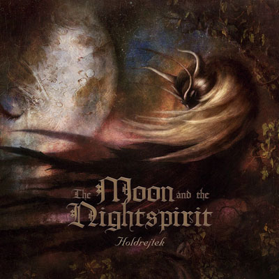 themoonandthenightspirit_holdrejtek.jpg