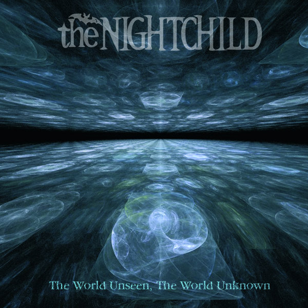 thenightchildfolder.jpg
