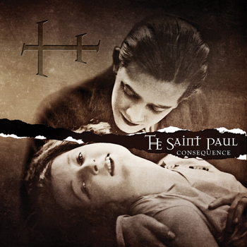 thesaintpaulconsequence.jpg