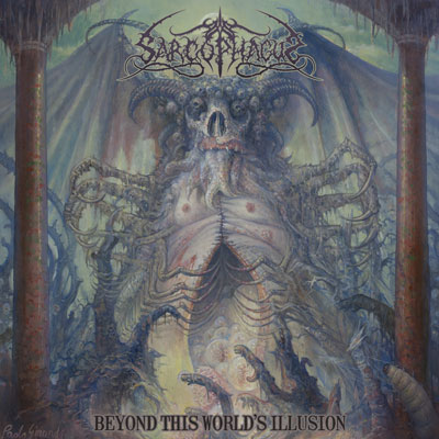 thesarcophagus_beyondthisworld.jpg
