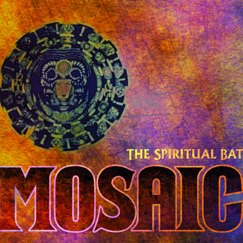 thespiritualbatmosaic.jpg