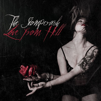 thestompcrashlovefromhell.jpg