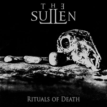 thesullen_ritualsofdeath.jpg
