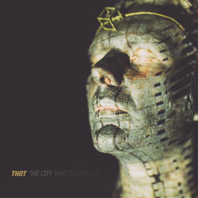 thotthecitythat.jpg
