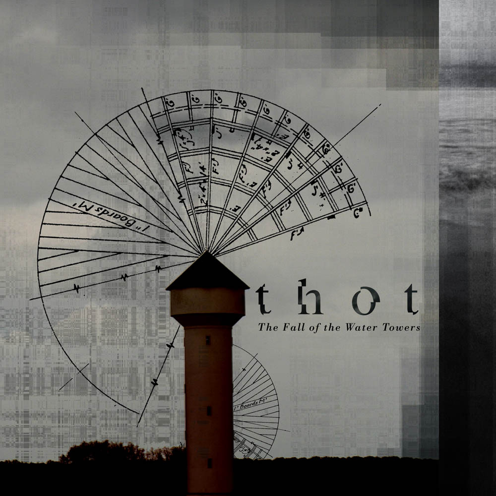 thotthefallofthewatertowers.jpg