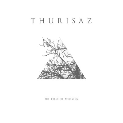 thurisaz_thepulseofmourning.jpg