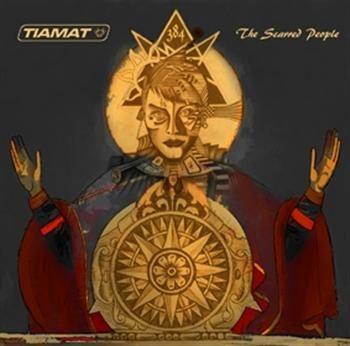 tiamatthescarredpeoplecover.jpg