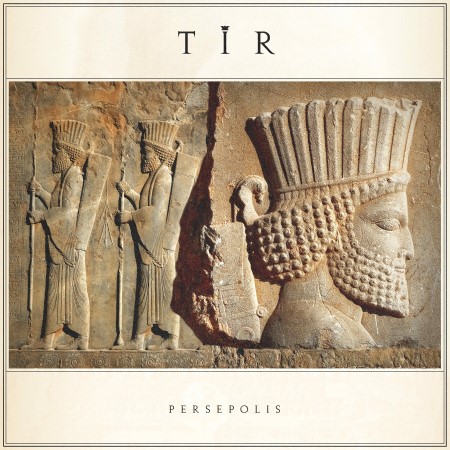 tir_persepolis.jpg