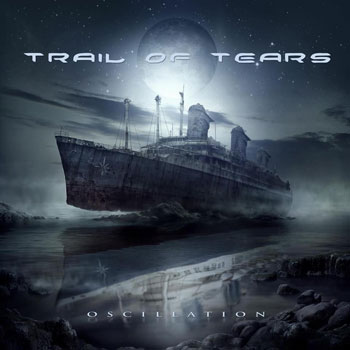 trailoftearsoscilation.jpg