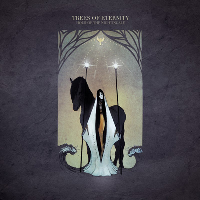 treesofeternity_hourofthenightingale.jpg