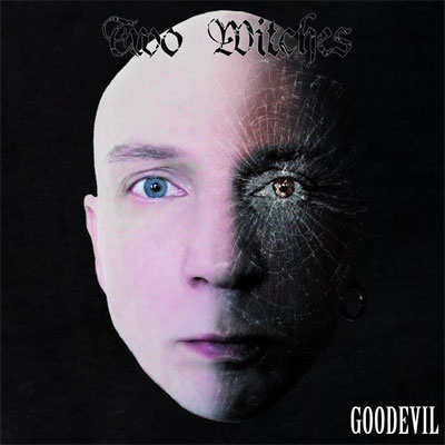 twowitches_goodevil.jpg