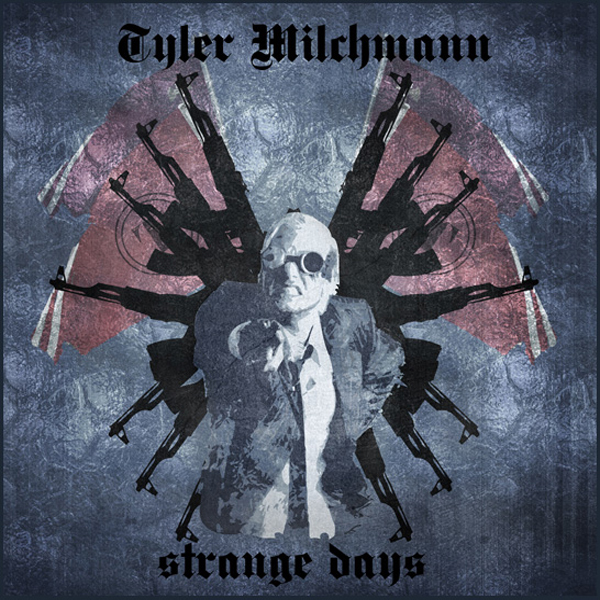 tylermilchmannstrangedayscover.jpg