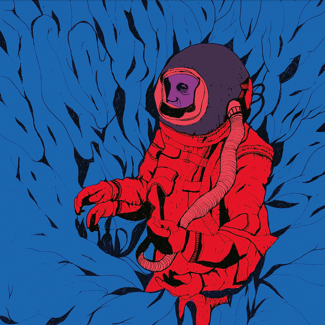 vagrantgodcover.jpg