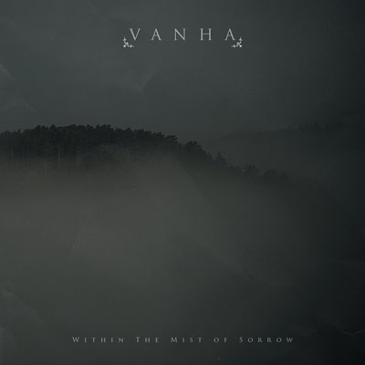 vanha_withinthemist.jpg