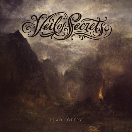 veilofsecrets_deadpoetry.jpg