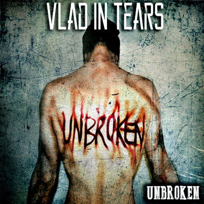 vladintears_unbroken.jpg