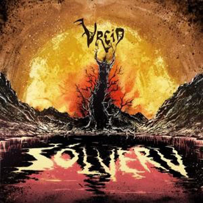 vreid_solverv.jpg