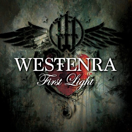 westenra_firstlight.jpg