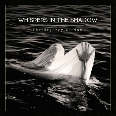 whispersintheshadow_theurgency.jpg