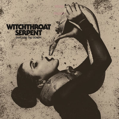 witchthroatserpent_swallowthevenom.jpg
