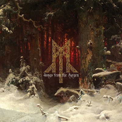 wolcensmen_songsfromthefyrgen.jpg