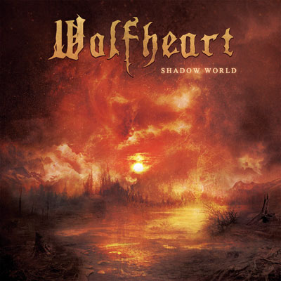 wolfheart_shadowworld.jpg