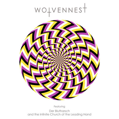 wolvennest_wolvennest.jpg