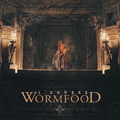 wormfood_lenvers.jpg
