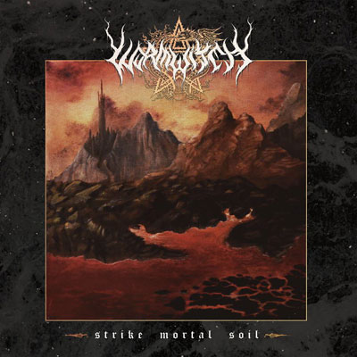 wormwitch_strikemortalsoil.jpg