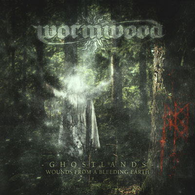 wormwood_ghostlands.jpg