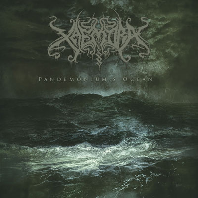 xaemora_pandemoniumsocean.jpg