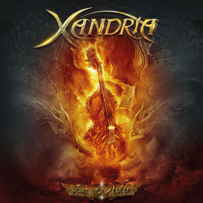 xandria_fireashes.jpg
