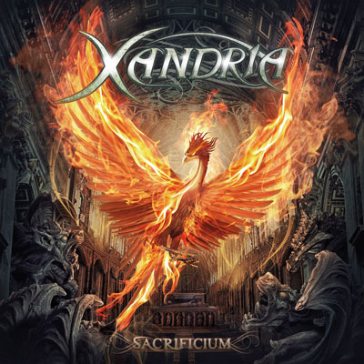 xandriasacrificium.jpg