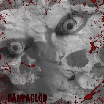 zephyrakampaglod.jpg
