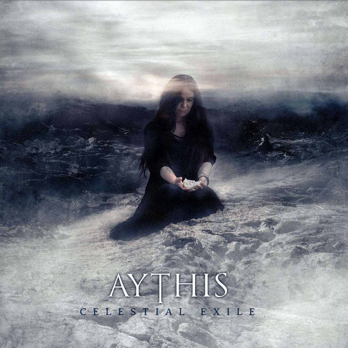 Aythis - Celestial Exile
