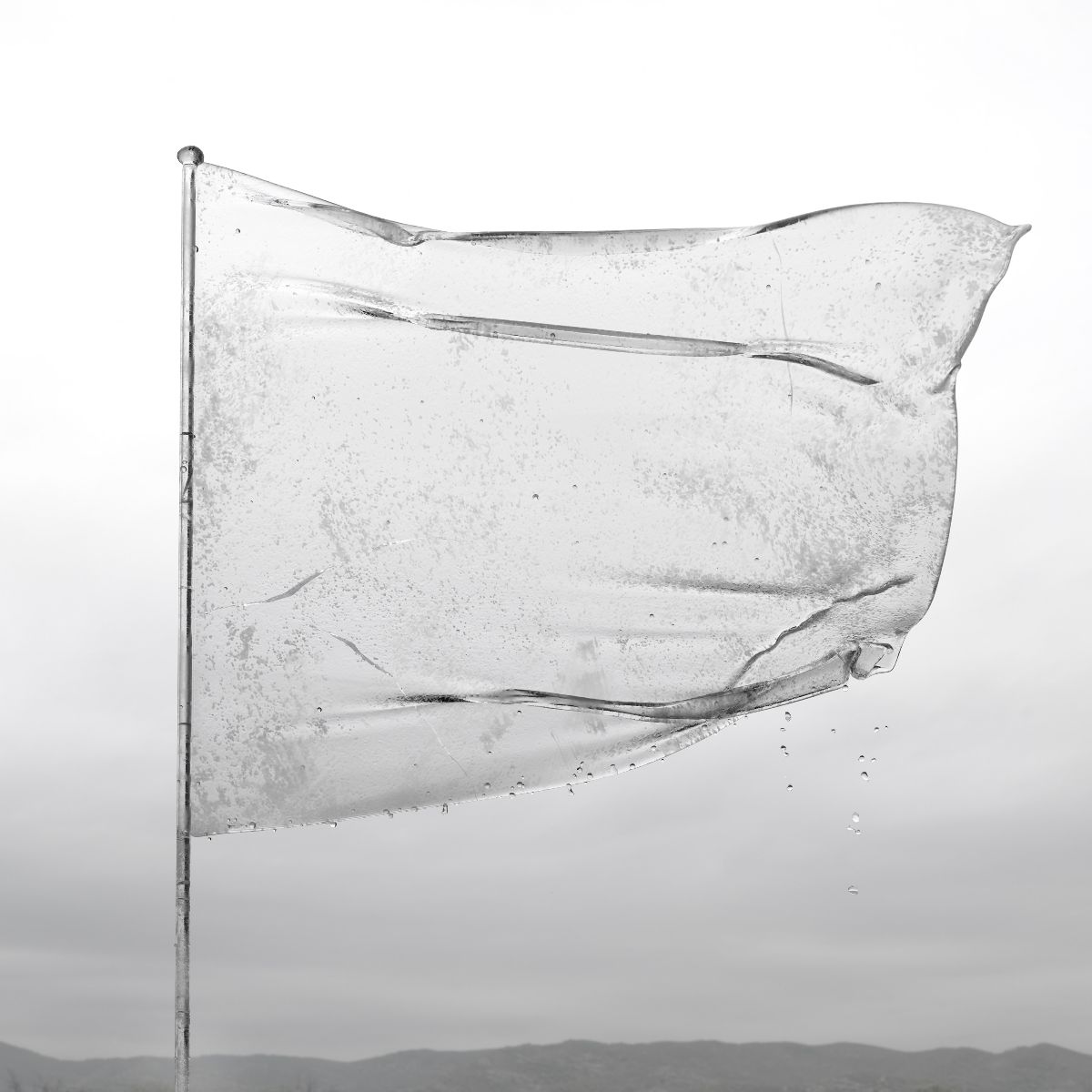 DOOL - The Shape Of Fluidity