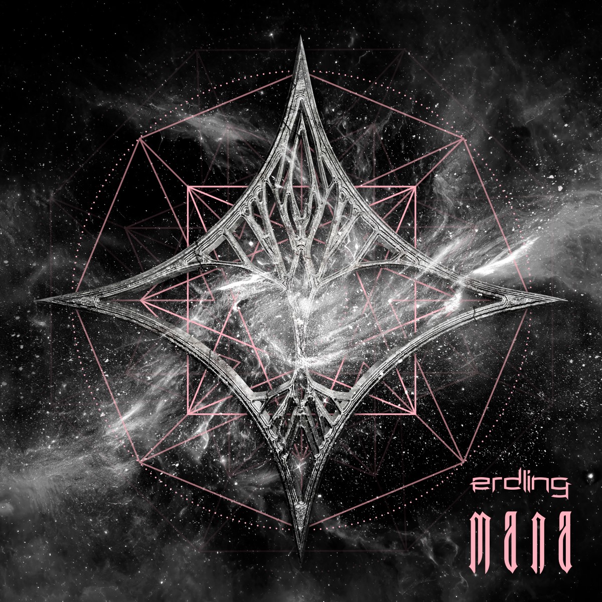Erdling - Mana