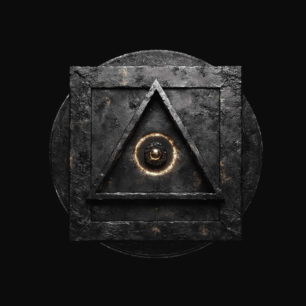 Merciful Nuns - Finistere