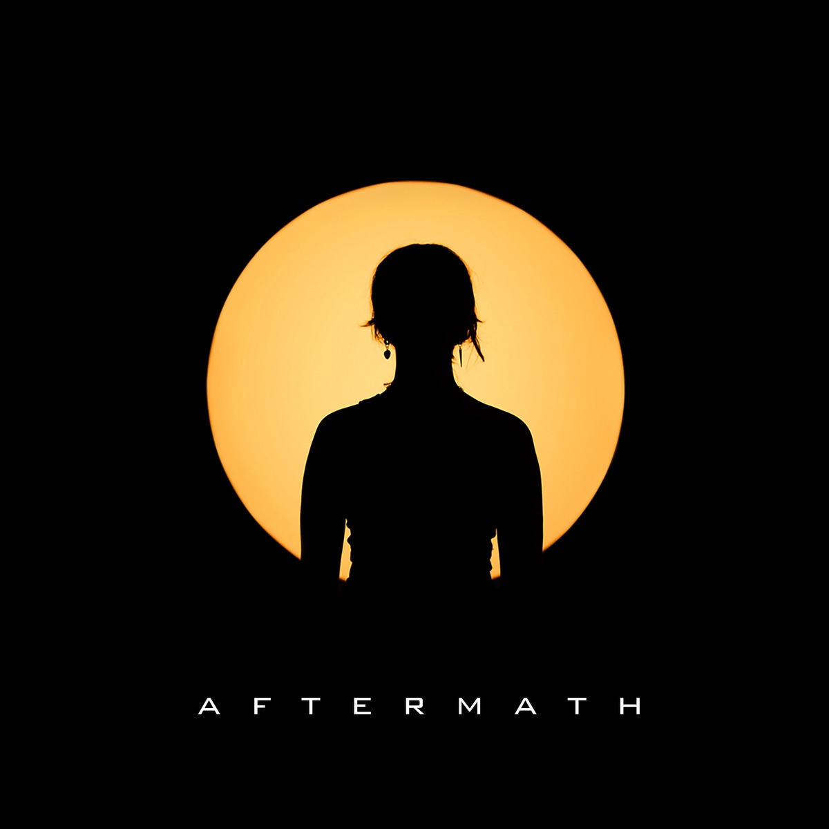 Mission Jupiter - Aftermath