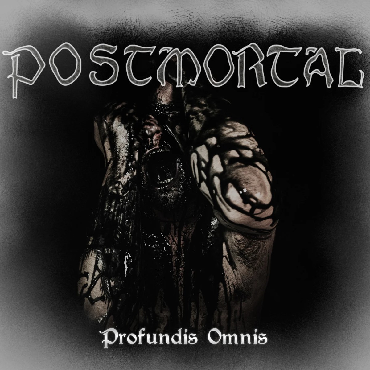 Postmortal - Profundis Omnis