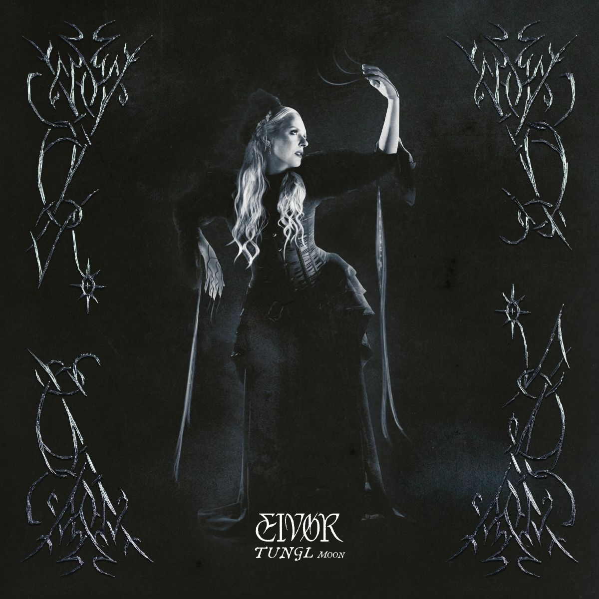 Eivør - Tungl