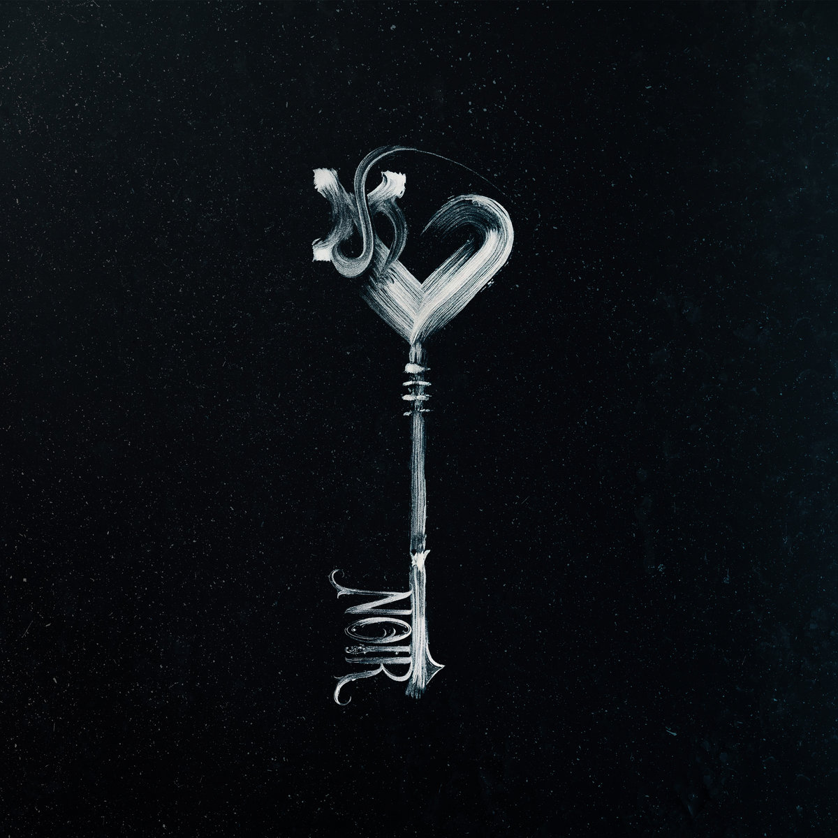 Image for answer 104