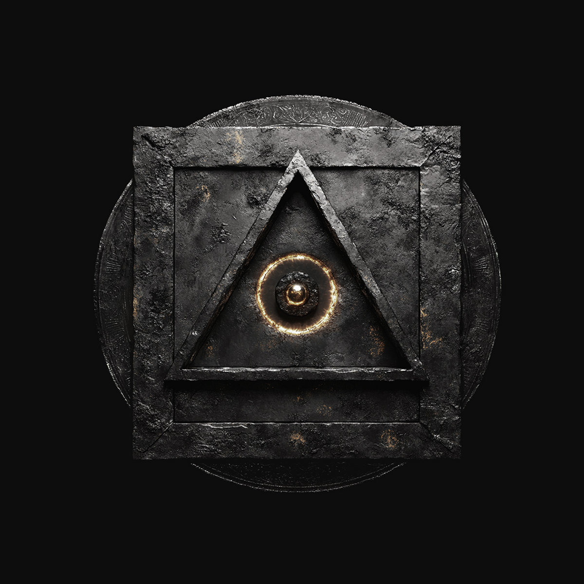 Image for answer 109