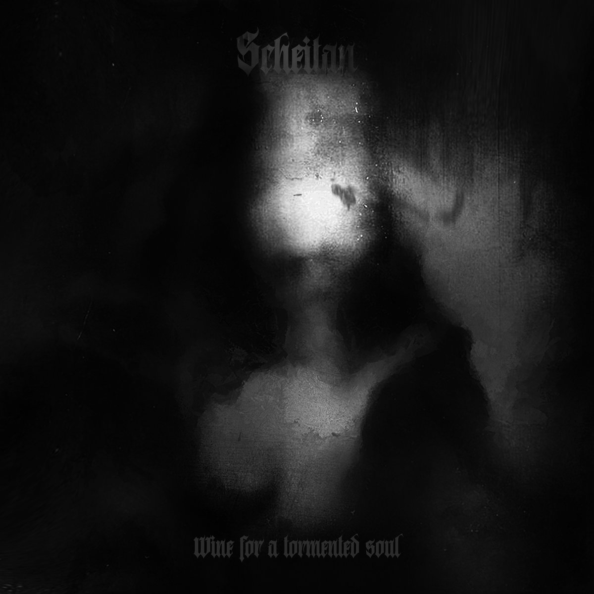 Image for answer 119