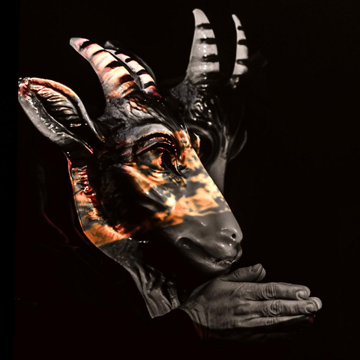 Image for answer 122