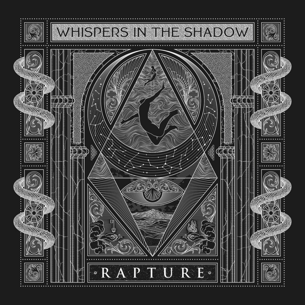 Image for answer 130